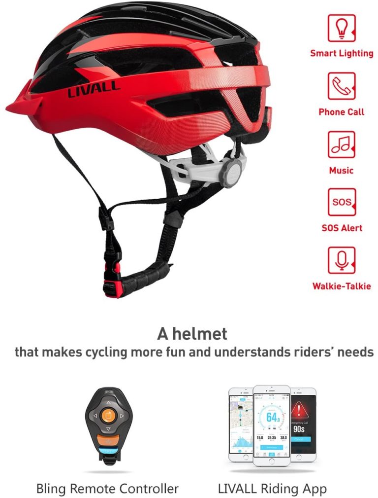 bike helmet shade brim Bicycle Tackle Box Tf Gear Accessories resistant lenses Model:RIC73HXF