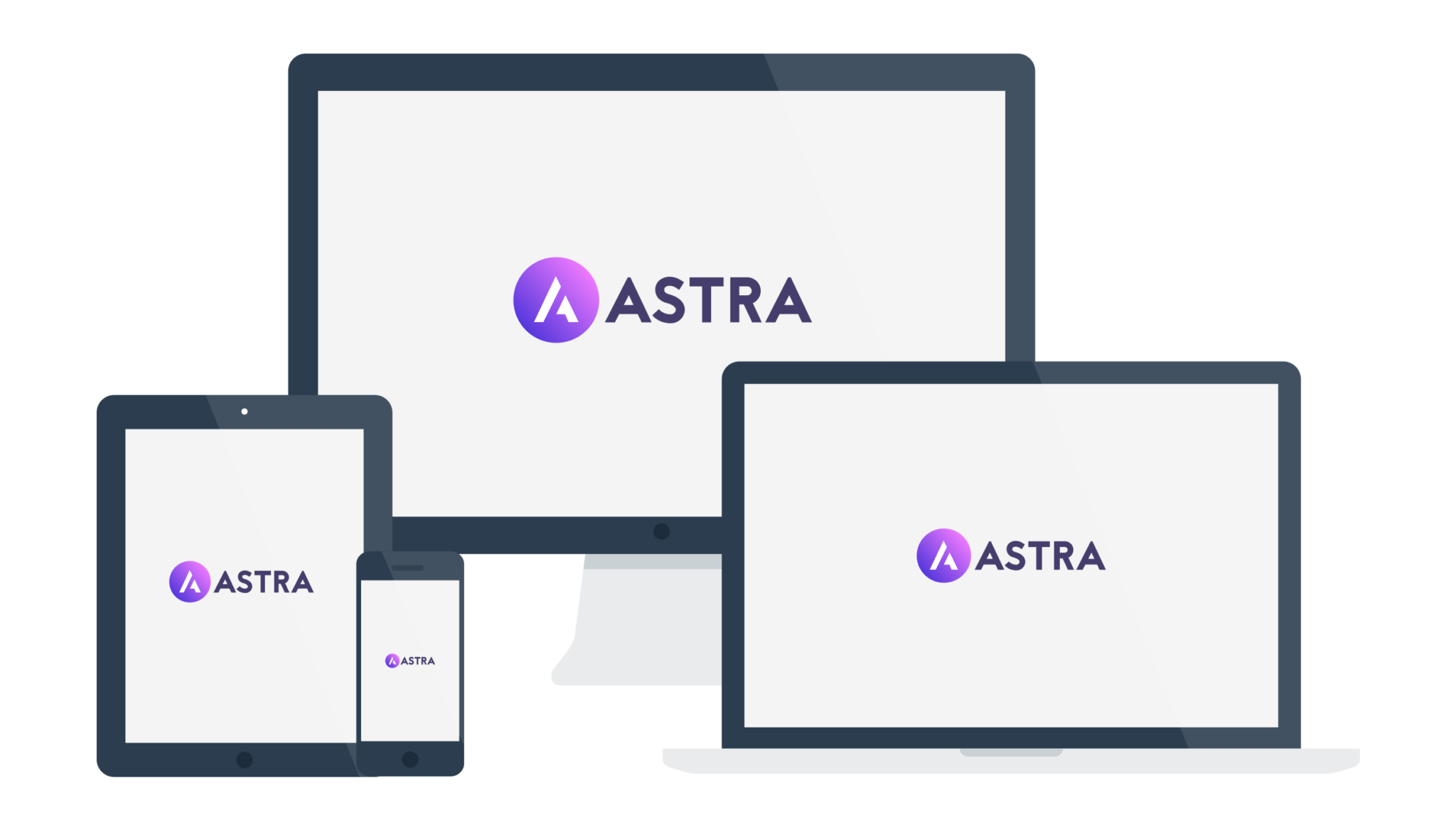 Astra WordPress Theme Best Price Bundles Online